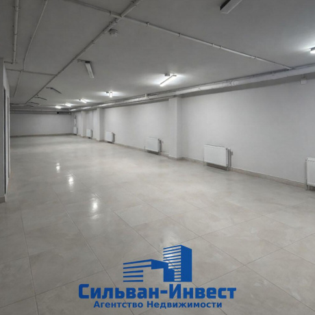 Фотография Сдается производственное/складское помещение по адресу г. Минск, Игуменский тракт, д. 22 к. В - фото 1
