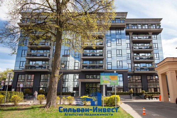 Сдается производственное/складское помещение по адресу г. Минск, Интернациональная ул., д. 20 к. А - фото 1