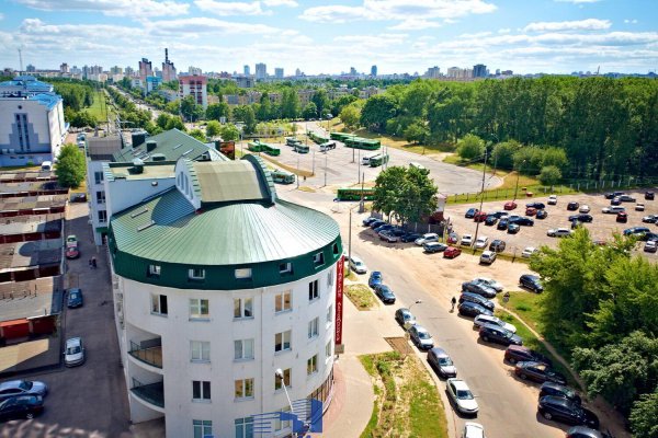 Сдается производственное/складское помещение по адресу г. Минск, Карастояновой ул., д. 32 - фото 1