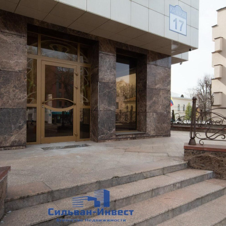 Фотография Сдается производственное/складское помещение по адресу г. Минск, Киселева ул., д. 17 - фото 1