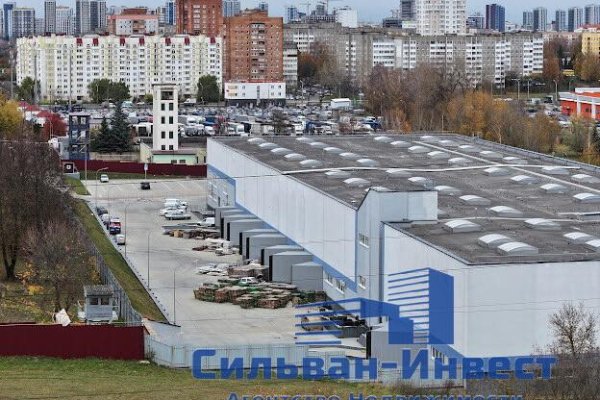 Сдается производственное/складское помещение по адресу г. Минск, Корженевского ул., д. 18 к. б - фото 1