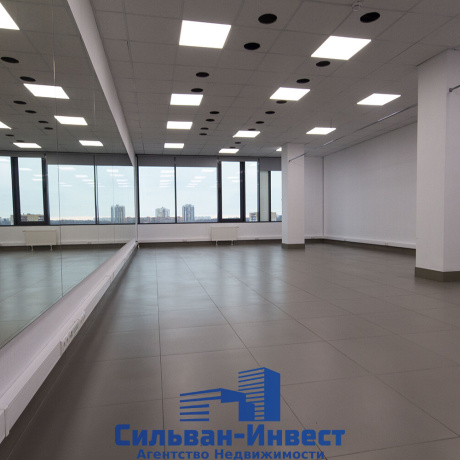 Фотография Сдается производственное/складское помещение по адресу г. Минск, Кульман ул., д. 35 к. А - фото 1