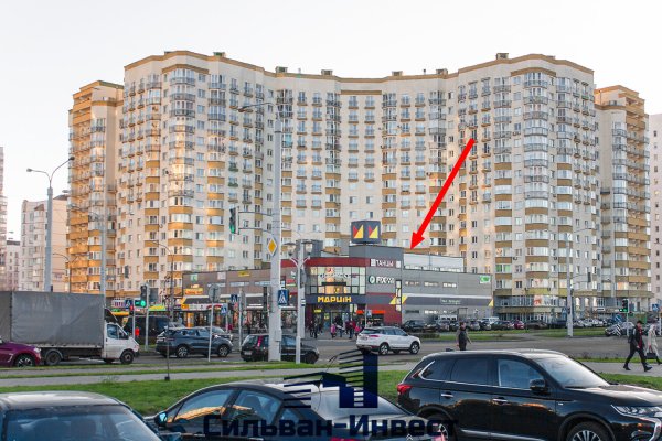 Сдается производственное/складское помещение по адресу г. Минск, Неманская ул., д. 47 - фото 1