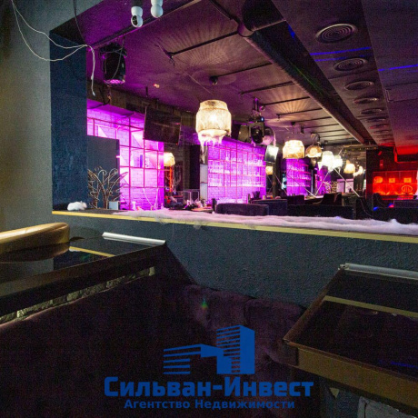 Фотография Сдается производственное/складское помещение по адресу г. Минск, Революционная ул., д. 17 - фото 1