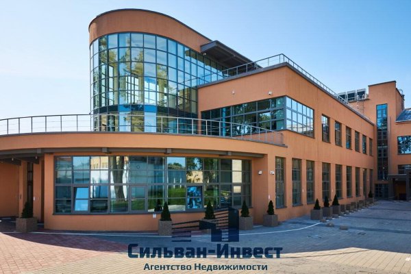 Сдается производственное/складское помещение по адресу г. Минск, Свердлова ул., д. 2 - фото 1