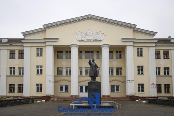 Сдается производственное/складское помещение по адресу г. Минск, Волгоградская ул., д. 6 - фото 1