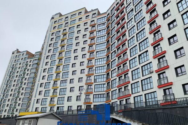 Сдается торговое помещение по адресу г. Минск, Кропоткина ул., д. 59 - фото 1
