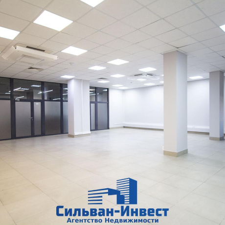 Фотография Сдается торговое помещение по адресу г. Минск, Кульман ул., д. 35 к. А - фото 1