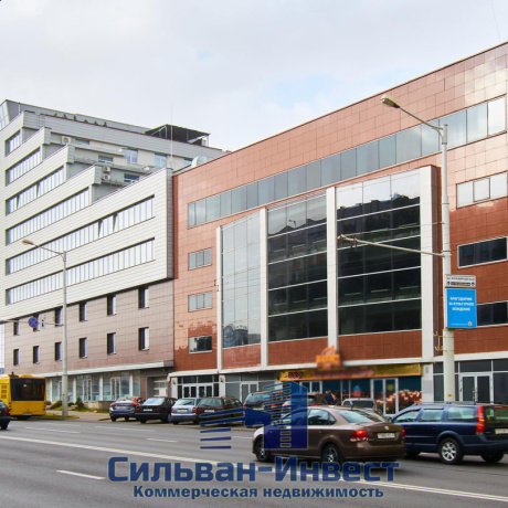 Фотография Сдается торговое помещение по адресу г. Минск, Тучинский пер., д. 2 к. А - фото 1