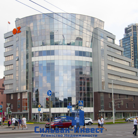 Фотография Сдается торговое помещение по адресу г. Минск, Тучинский пер., д. 2 к. А - фото 1