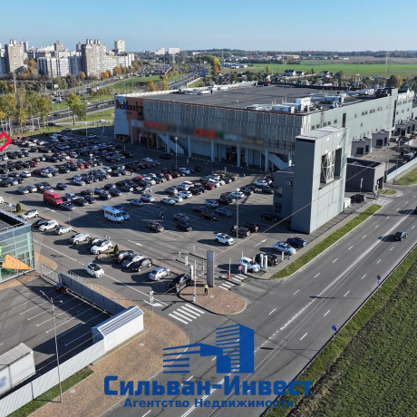 Фотография Сдается торговое помещение по адресу Щомыслицкий с/с, , д. 32 - фото 1