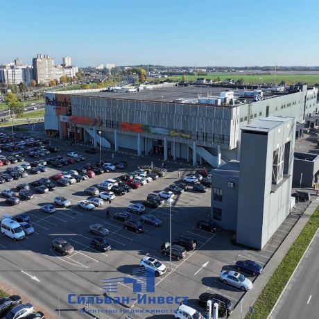 Фотография Сдается торговое помещение по адресу Щомыслицкий с/с, , д. 32 к. 4 - фото 1