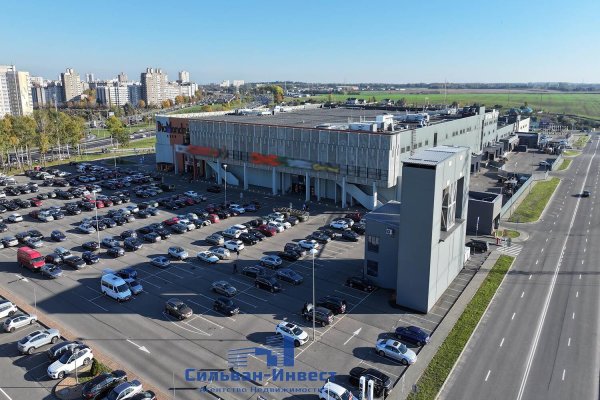 Сдается торговое помещение по адресу Щомыслицкий с/с, , д. 32 к. 4 - фото 1