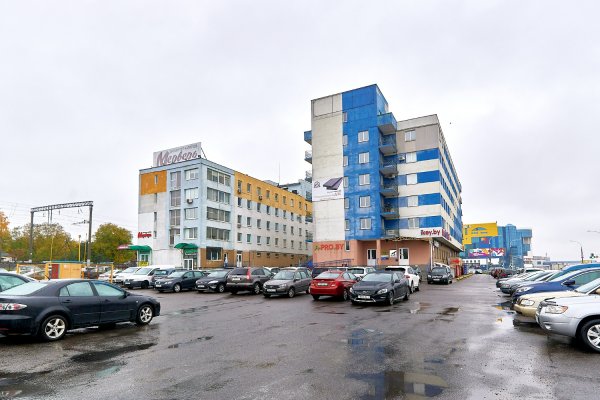 Продам торговое помещение (с арендатором, готовый арендный бизнес) - фото 17