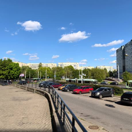 Фотография Аренда торгового помещения под любой вид деятельности. - фото 19