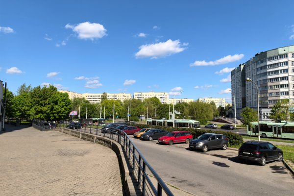 Аренда торгового помещения под любой вид деятельности. - фото 19