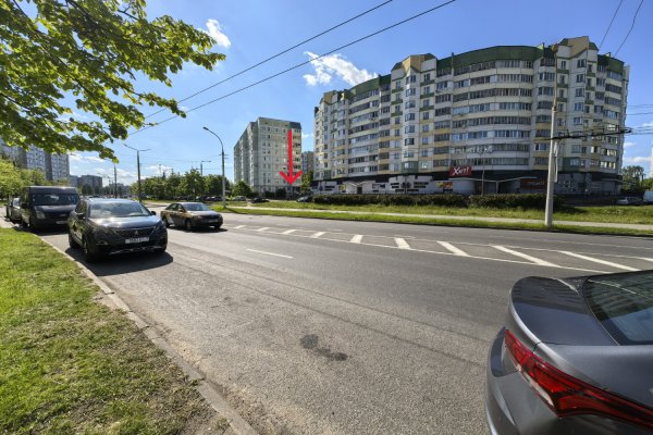 Аренда торгового помещения под любой вид деятельности. - фото 18