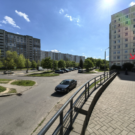 Фотография Аренда торгового помещения под любой вид деятельности. - фото 17