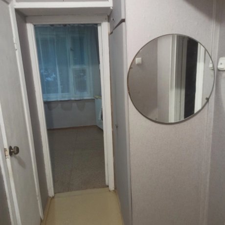 Фотография 1-комнатная квартира по адресу Сурганова ул., 86 - 2