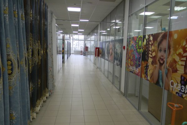 Продаю торговую площадь в Минске от 12 м.&nbsp; недорого - фото 7