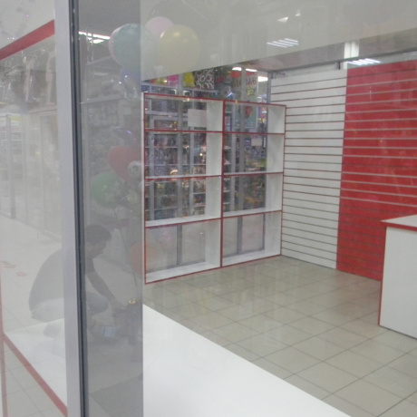 Фотография Продаю торговую площадь в Минске от 12 м.&nbsp; недорого - фото 6