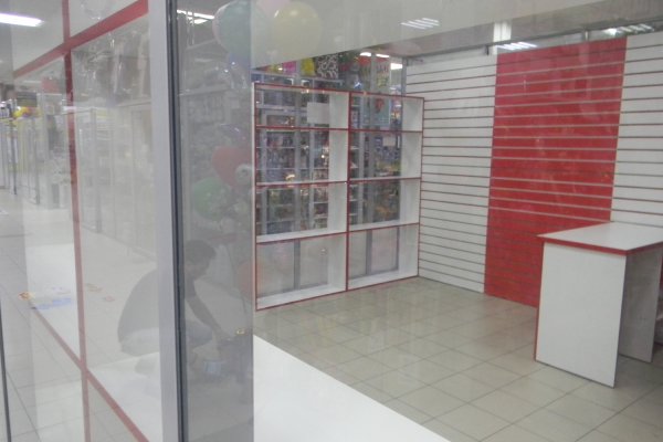 Продаю торговую площадь в Минске от 12 м.&nbsp; недорого - фото 6