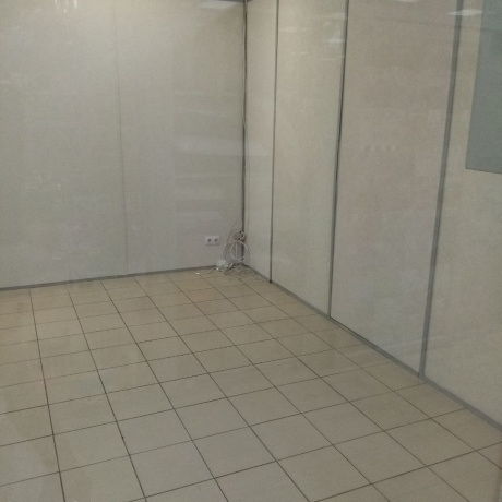 Фотография Продаю торговую площадь в Минске от 12 м.&nbsp; недорого - фото 2