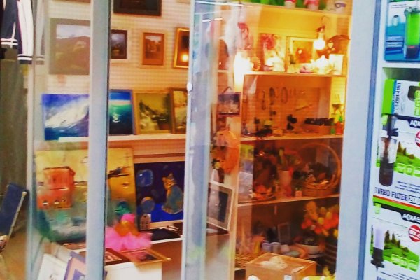 Продаю торговую площадь в Минске от 12 м.&nbsp; недорого - фото 3