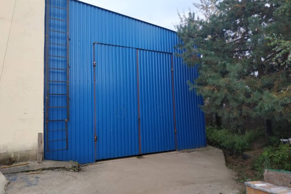 Склады в аренду от собственника - фото 6