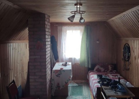 Продается дом в 9 км от Минска - фото 4
