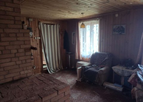 Продается дом в 9 км от Минска - фото 6