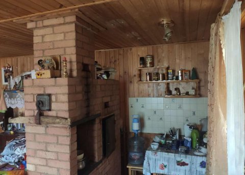 Продается дом в 9 км от Минска - фото 7