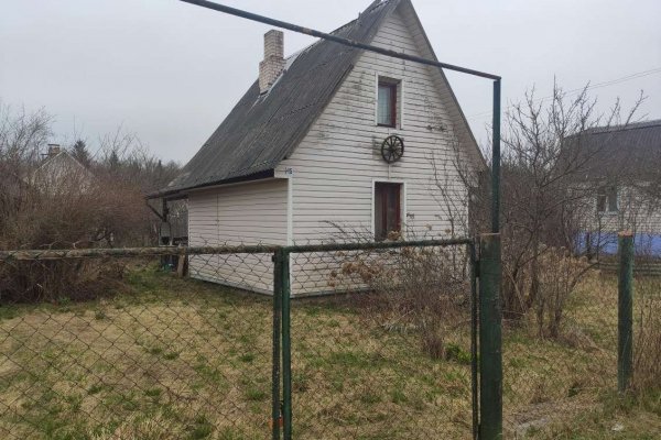 Продается дом в 9 км от Минска - фото 2
