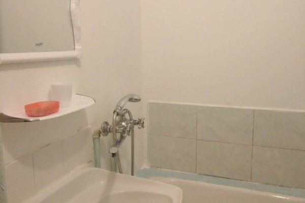 2-комнатная квартира по адресу ПУЛИХОВА И.П., 27 - фото 5