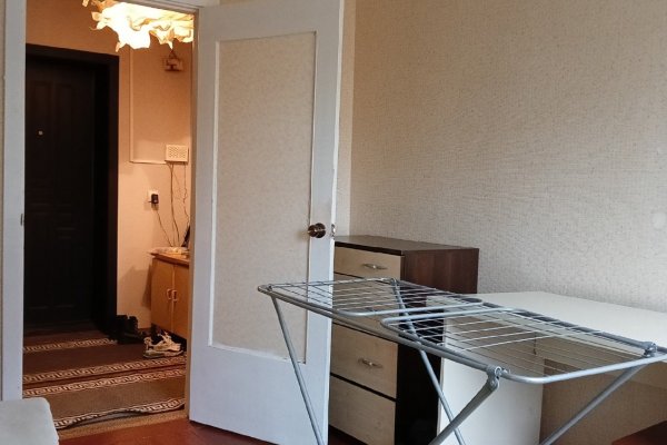 2-комнатная квартира по адресу ПУЛИХОВА И.П., 27 - фото 6