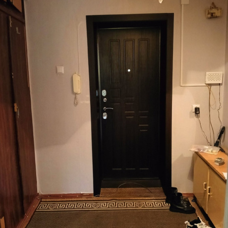 Фотография 2-комнатная квартира по адресу ПУЛИХОВА И.П., 27 - фото 10
