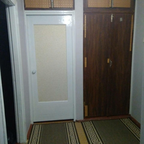 Фотография 2-комнатная квартира по адресу ПУЛИХОВА И.П., 27 - фото 3