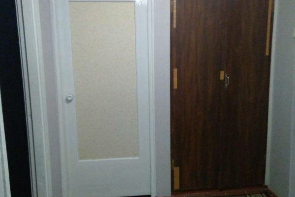 2-комнатная квартира по адресу ПУЛИХОВА И.П., 27 - фото 3
