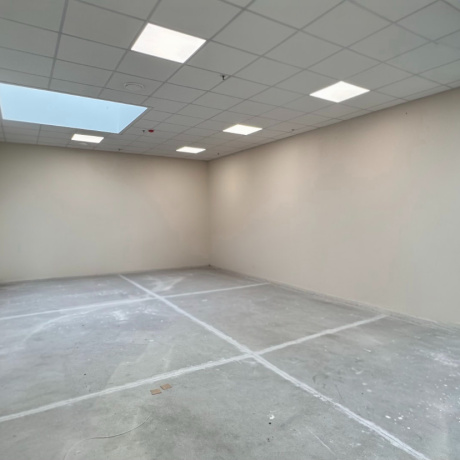 Фотография Офис в ТЦ "Сеница", 72 м2 - фото 4