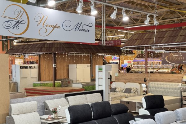 Мебельное пространство - фото 3