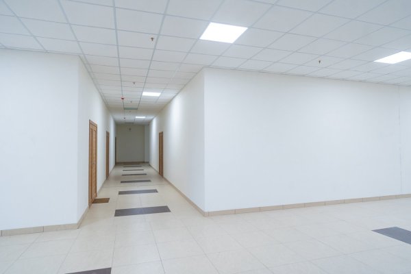 Офис в ТЦ "Сеница", 72 м2 - фото 6
