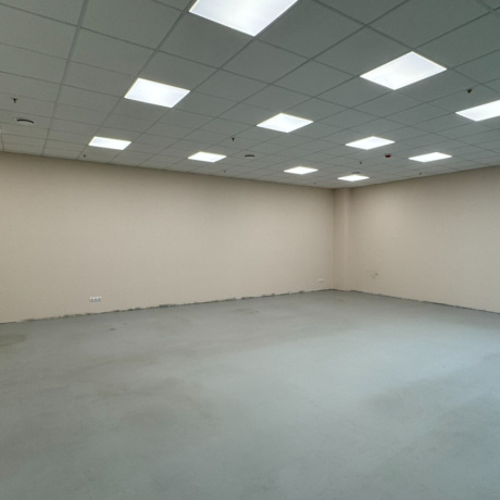 Фотография Офисы в ТЦ "Сеница" от 50 до 1000 м2 - фото 3