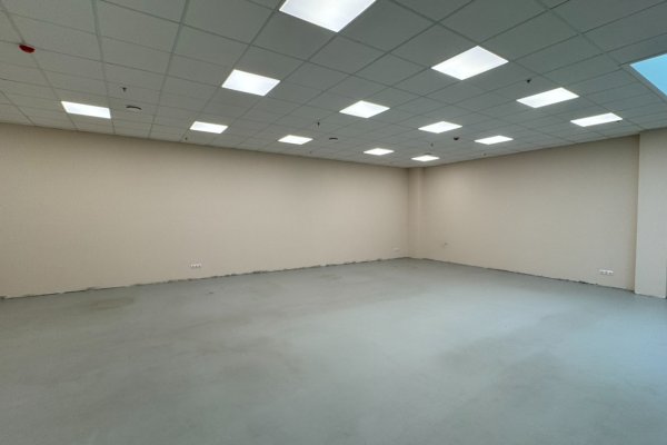 Офисы в ТЦ "Сеница" от 50 до 1000 м2 - фото 3