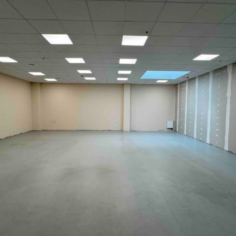 Фотография Офисы в ТЦ "Сеница" от 50 до 1000 м2 - фото 2