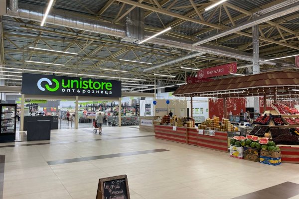 Торговое помещение 250 м2 - фото 5