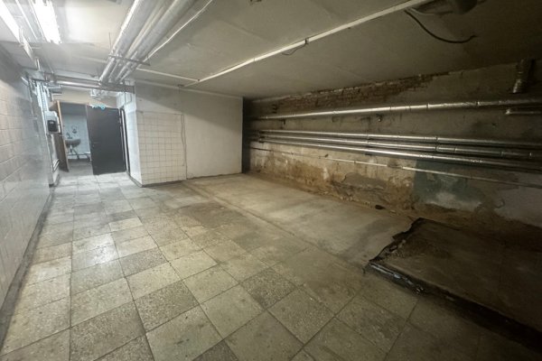 Отапливаемый склад на пр.Независимости - фото 5