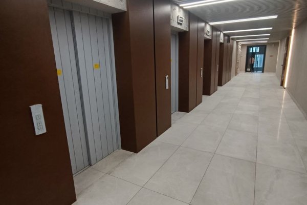 Аренда помещений под услуги и торговлю на Победителей, 63В - фото 10