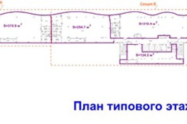 Многофункциональный комплекс на проспекте Победителей, 63В - фото 10
