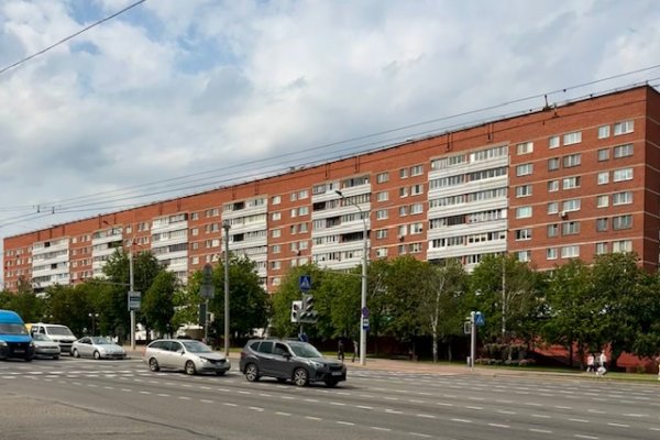 Продается коммерческое помещение на Партизанском проспекте. - фото 16
