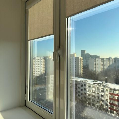 Фотография Аренда офиса в бизнес-центре на Амураторской - фото 6